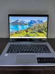 Ноут ACER Spin 3\Рассрочка 0% СКИДКА\Ломбард Asia gold 2396\k