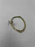 Bratara aur 14k 6.40g dimensiune 8 #33892