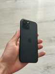 Vand/schimb iphone 15