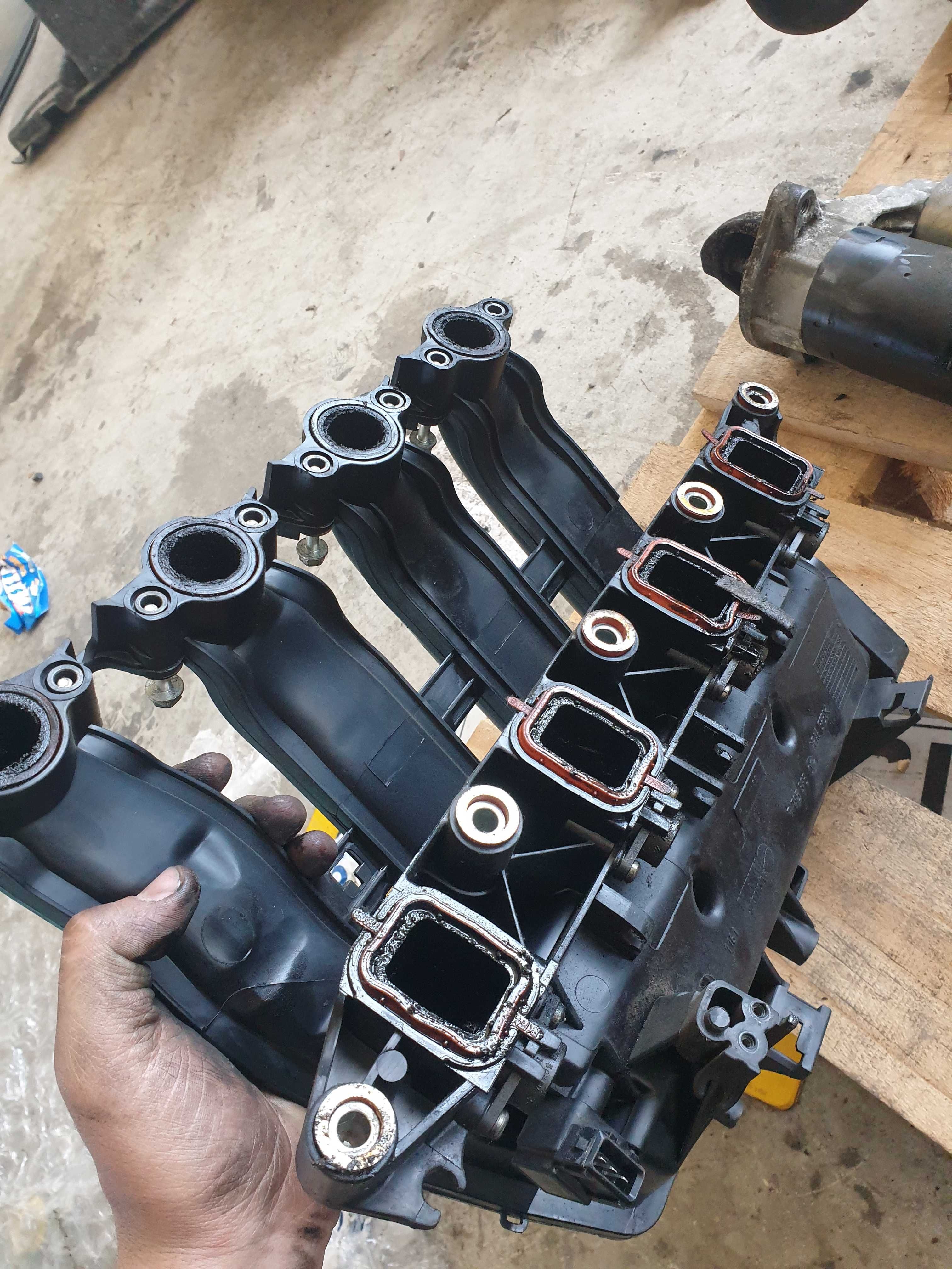 на части бмв е90 320д 163кс м пакет bmw e90 320d м47 m47 163hp m sport