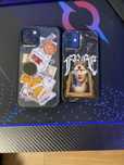 vand iphone 12 mini si iphone 14 sparte cititi descrierea