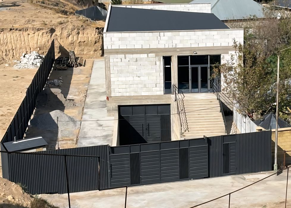 Аренда склада для свободного назначения