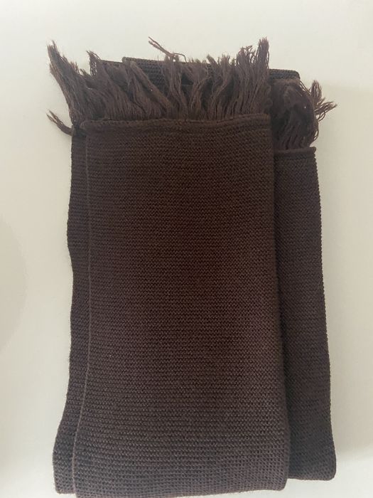 Ținuta militată Cadre Oraș