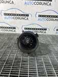 Aeroterma Citroen C4 Cactus 2014 - 2017 (1203)