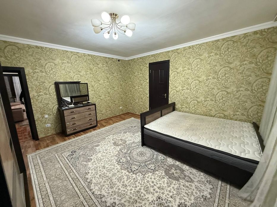 Продажа Карасу 4, 3/3/9, 94м2, 103500у.е.