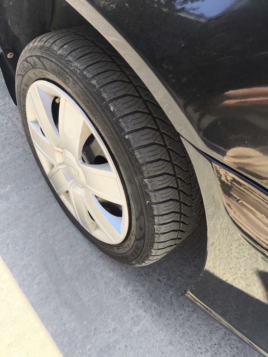 Nexia2 sotiladi 2013 yil