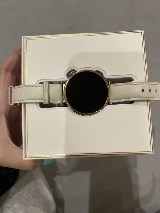 Huawei watch GT 4