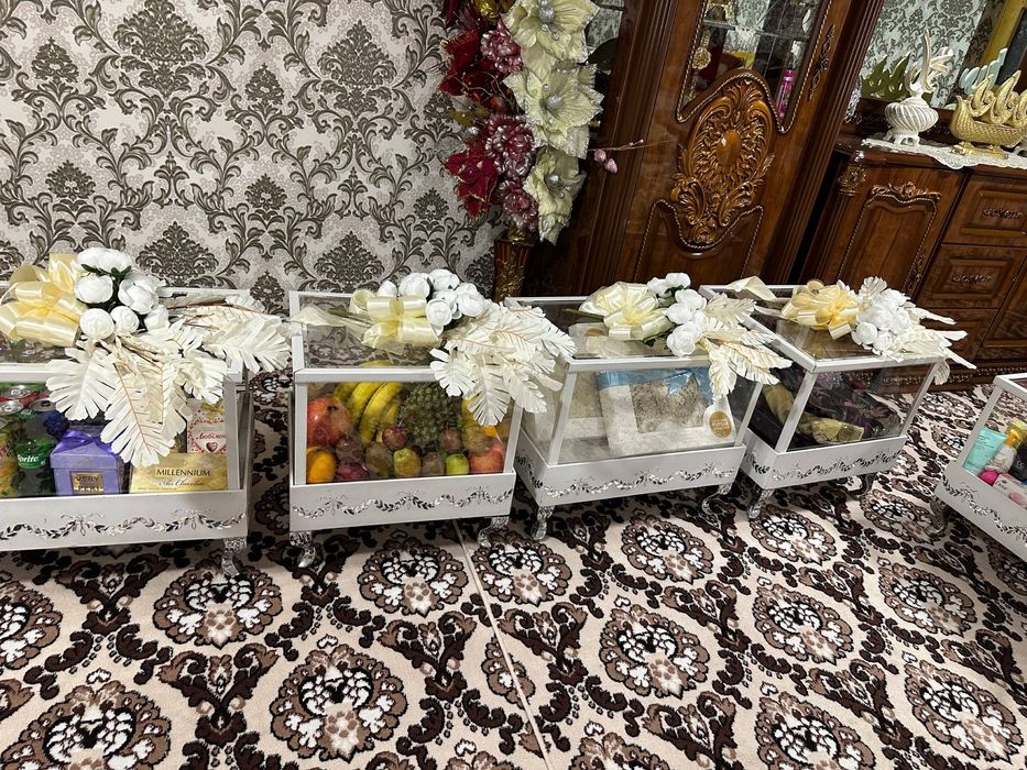 Срочно сарпо наборлари сотилади, холти зур