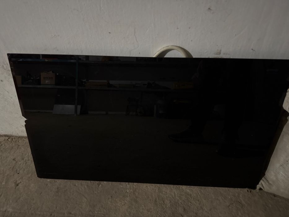 Gorenje induction индукционная плита на запчасти