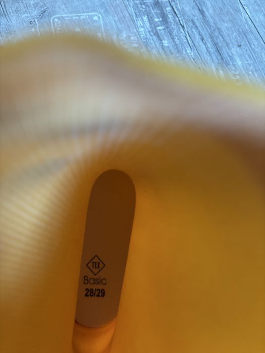 Cizme ploaie marimea 28