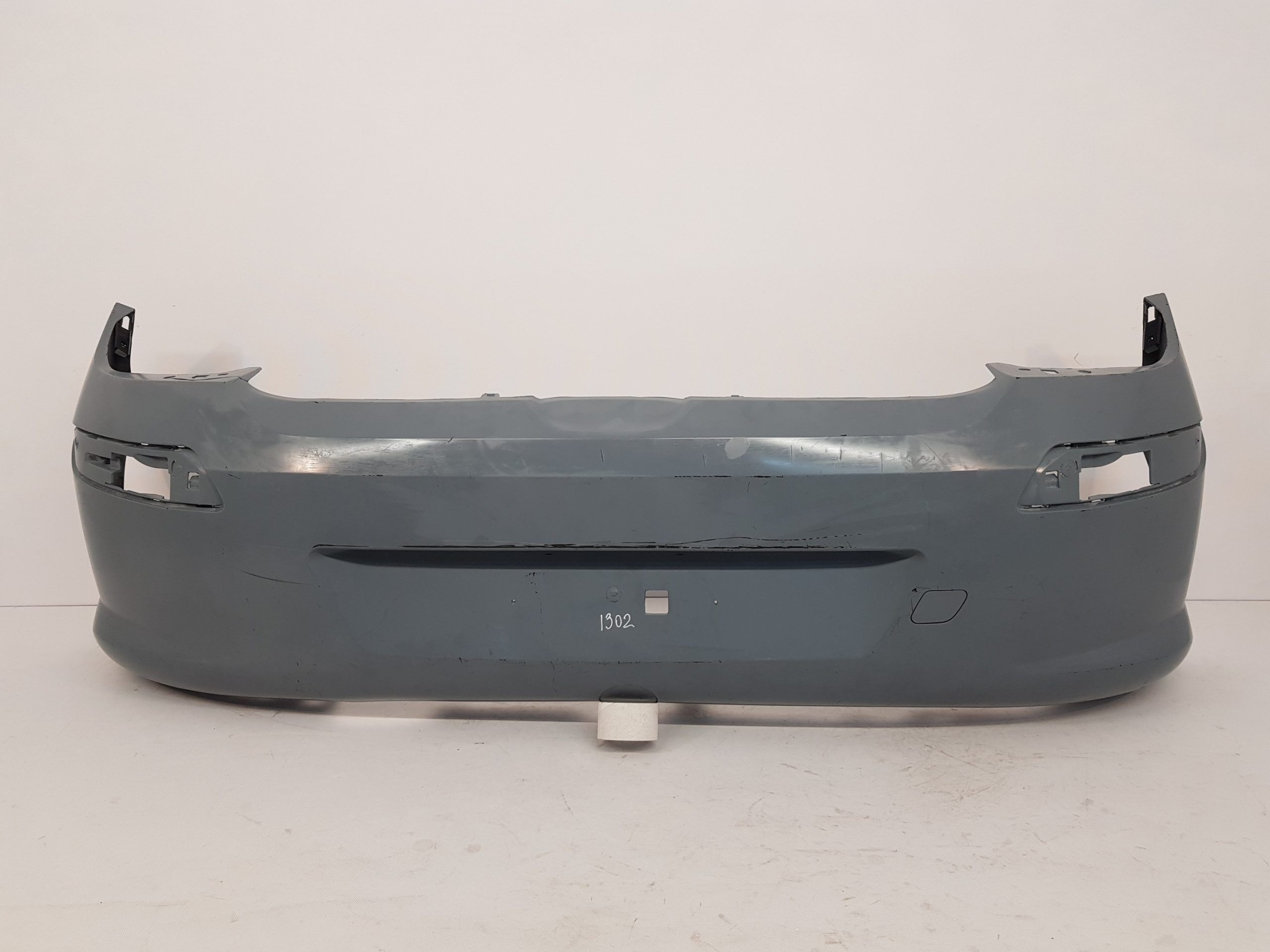 Bara spate Peugeot 308 Hatchback