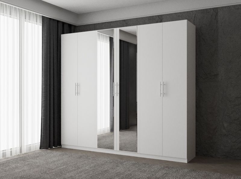 Продам шифонер новый