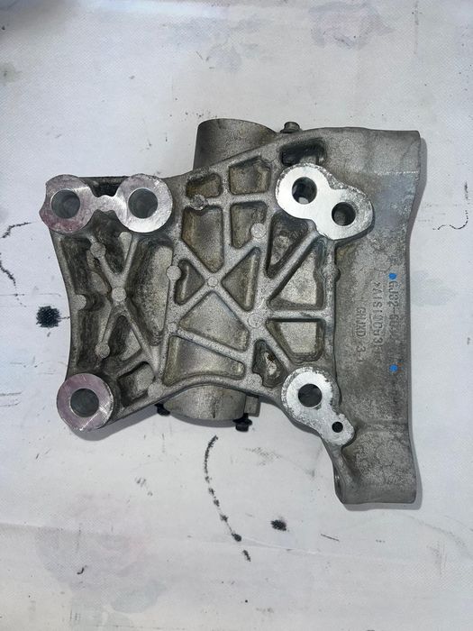 Suport motor Land Rover Discovery Sport Evoque Jaguar 2.0 2.2 D