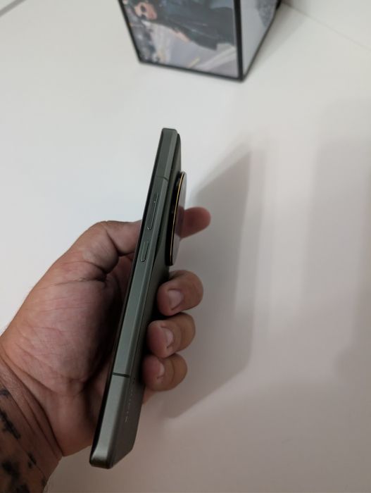 Xiaomi 13 ultra 512 GB 16 ram