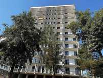 Продажа 3х ком квартира ЖК Darkhan Residence  ул.Катта Дархан (сша)