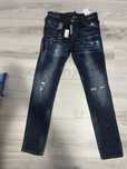 Vand blugi dsquared2