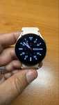 Продавам Часовник Samsung Galaxy Watch5