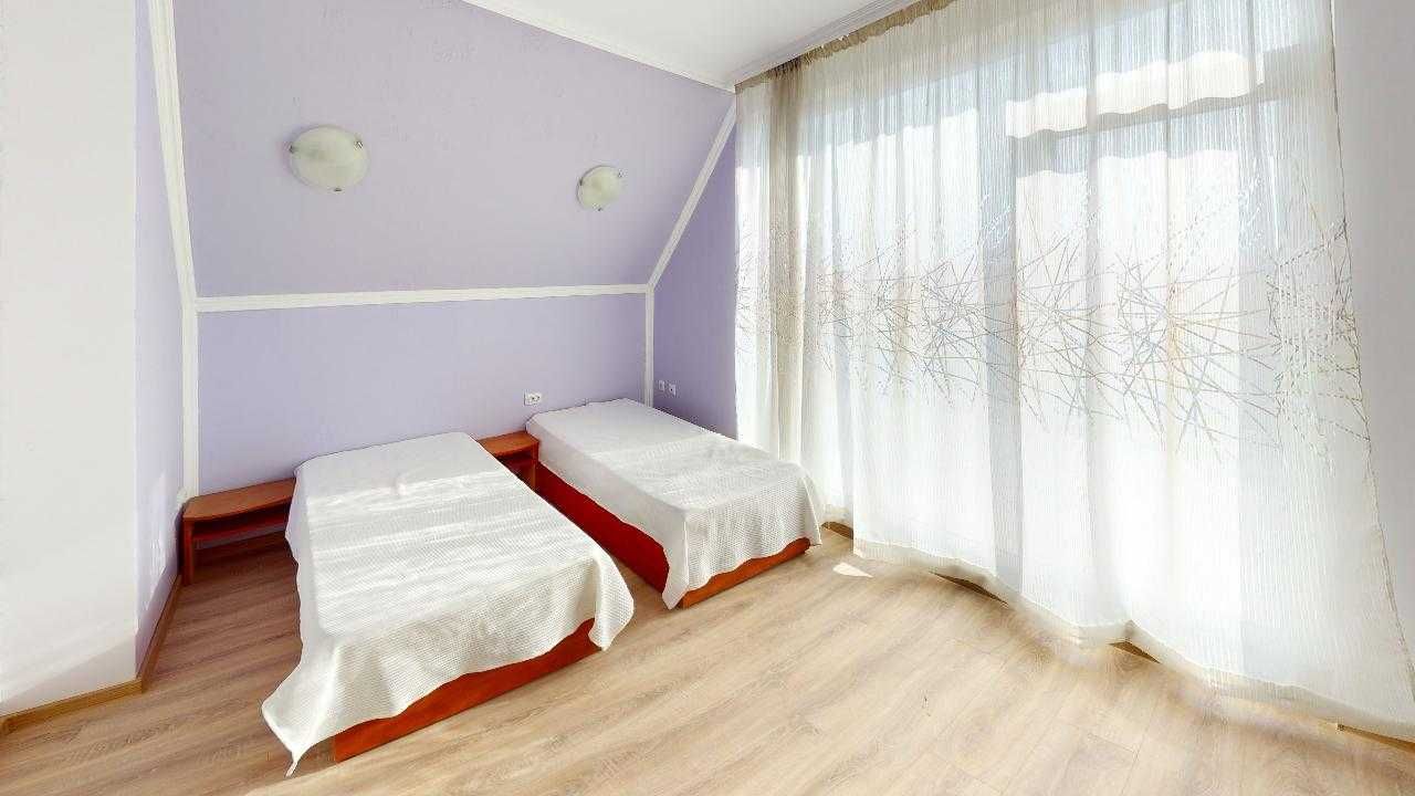 Продава се Мезонет в с. Равда, Област Бургас - 149 кв.м за 571 €/кв.м - Снимка #15
