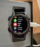Smartwatch Huawei Watch GT