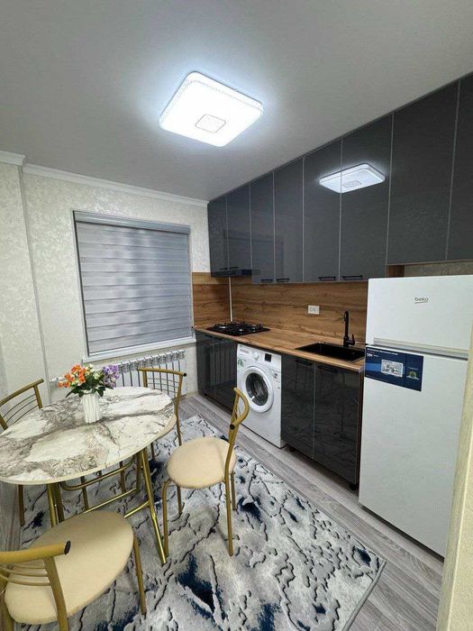 ЧИЛОНЗОР 9 аренда  1 хона 400 уе