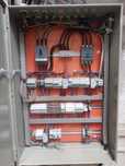 Electrician, instalatii electrice