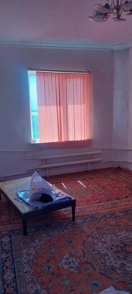 Ижарага квартира