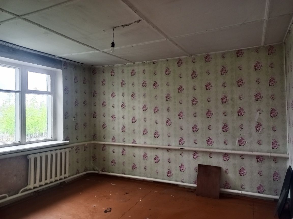 Продам дом в Каменскуральске