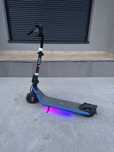 Trotineta Ninebot by Segway, NINEBOT C2 PRO,