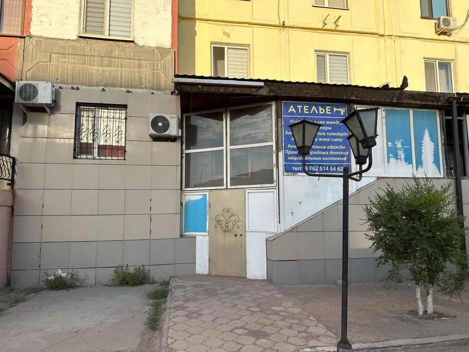 Сдаю в аренду помещение, кабинет