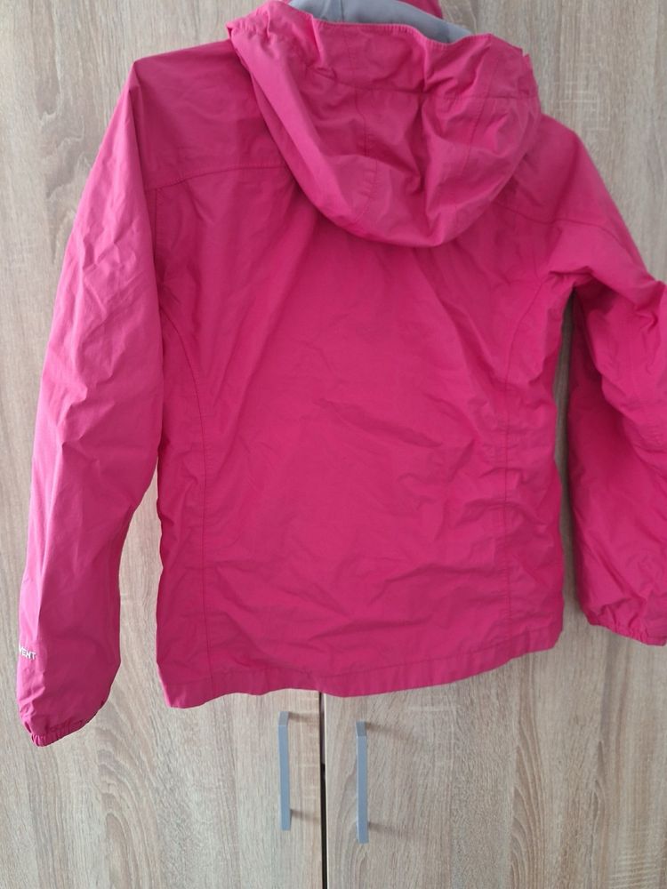 Пролет/Есен детско яке The North Face