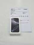 Iphone 16 pro, White Titanium, 128gb, FACTURA+GARANTIE, SIGILAT