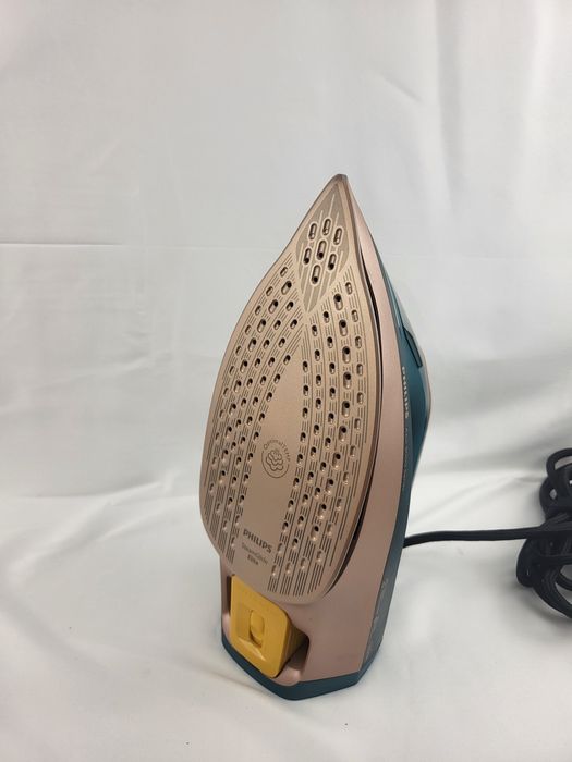 Парна Ютия Philips Azur