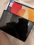 Redmi Pad SE 6/128