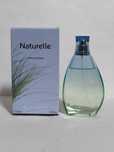 Naturelle Yves Rocher