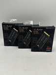 SSD WD Black SN770 2TB Sigilat Oferta B