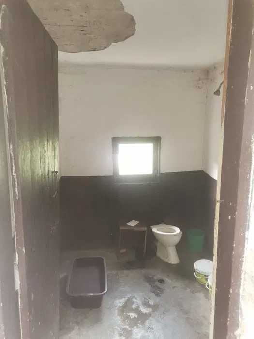 Продава се Къща в Пловдив, Тракия - 75 кв.м за 624 €/кв.м - Снимка #3
