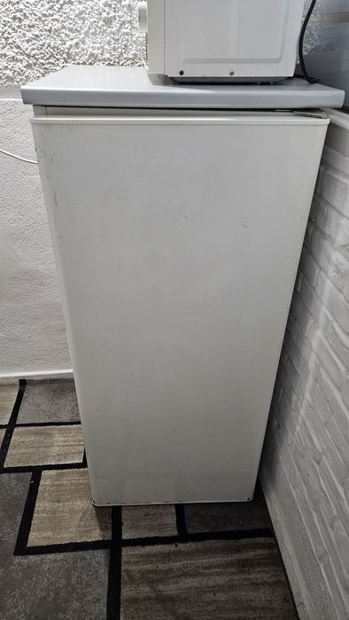 Frigider Artic  înălțime 120cm