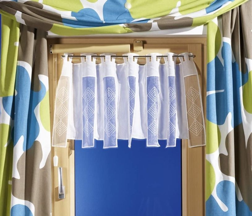 Устройство за автоматично затваряне на прозорци