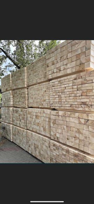 Scandura,cherestea acoperis