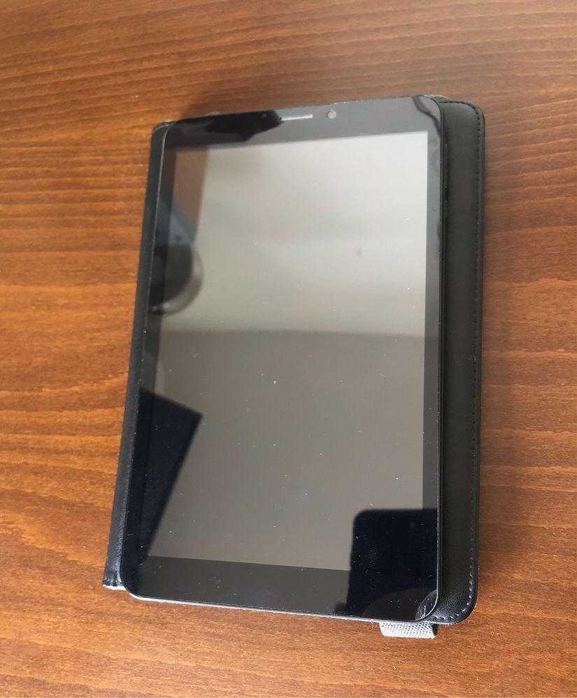 Таблет Prestigio/Multipad Wize 3508 4G