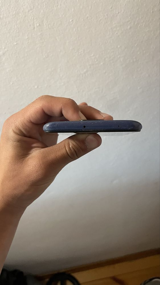 Xiaomi redmi note 9 128GB