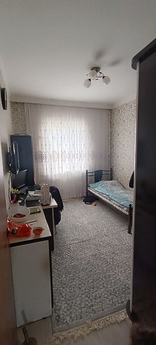 Аренда 2/9/9 Юнусабад 16 метро Туркестан