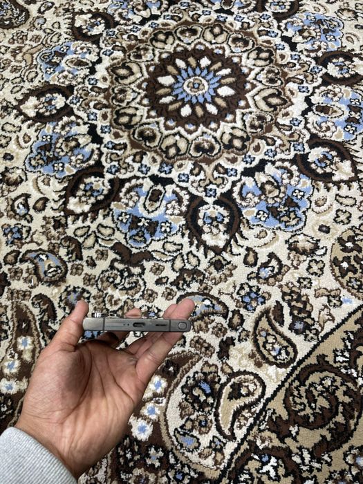 Samsung s24 ultra 512 talik