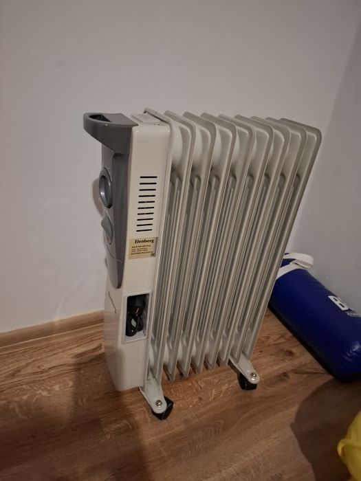 Продам обогреватель