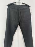 Massimo dutti Pantaloni piele xs