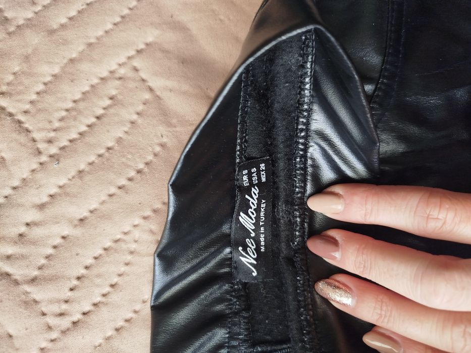 Дамски дрехи -нови