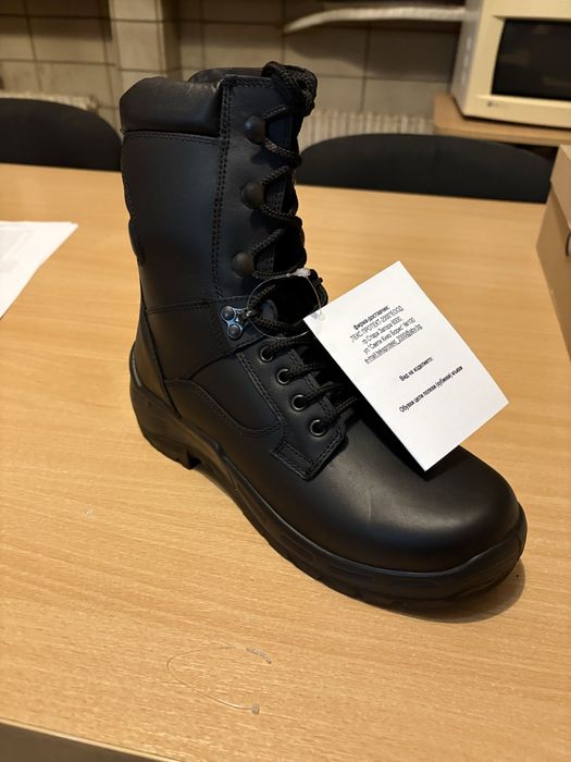 Нови кубинки 43 номер