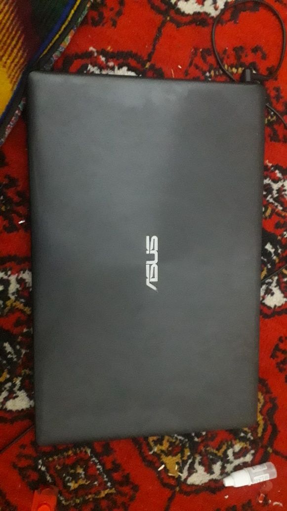 Asus asus asus asus