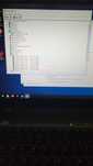 Display laptop Sony Vaio PCG 81112M 16,4 CCFL Full HD 16.4 "