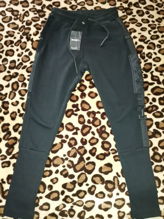 Trening  mărimea S, format din pantaloni și hanorac